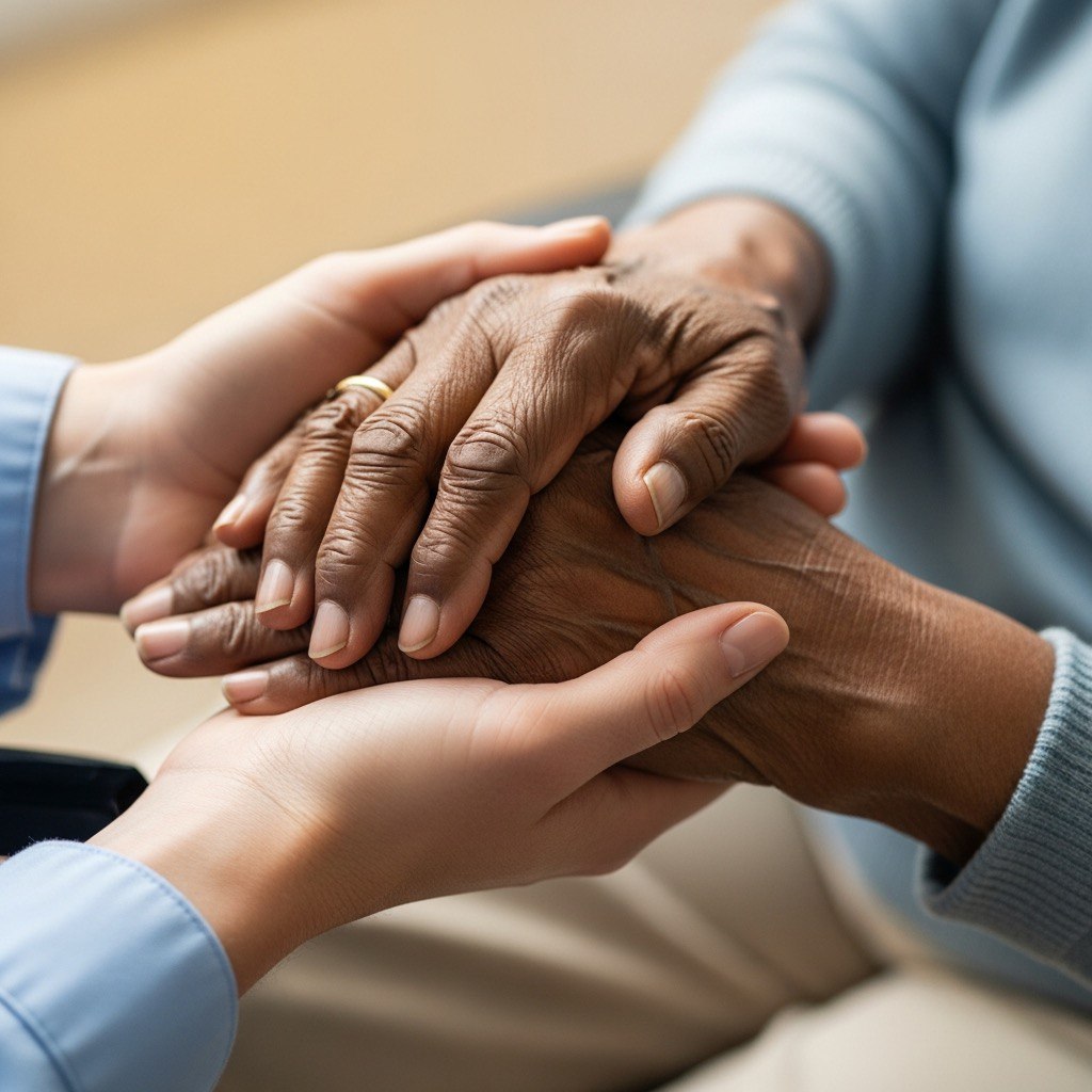 photo 2026 01 13 08 55 12