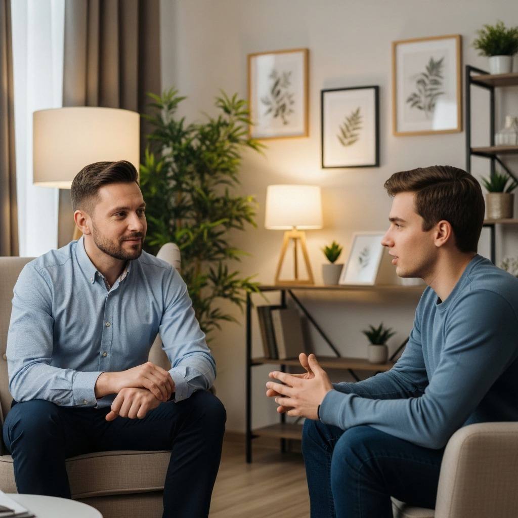 photo 2026 01 13 09 21 46