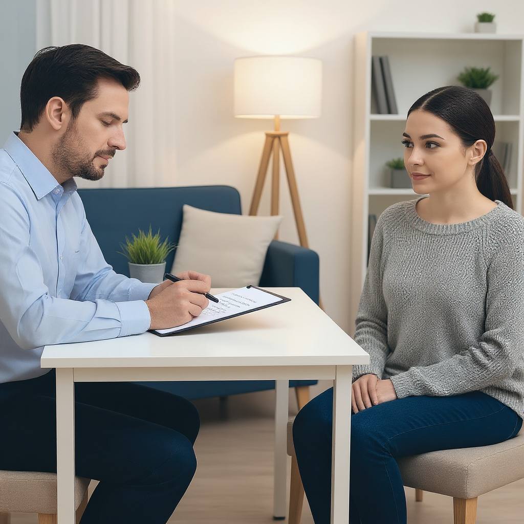 photo 2026 01 13 09 43 16