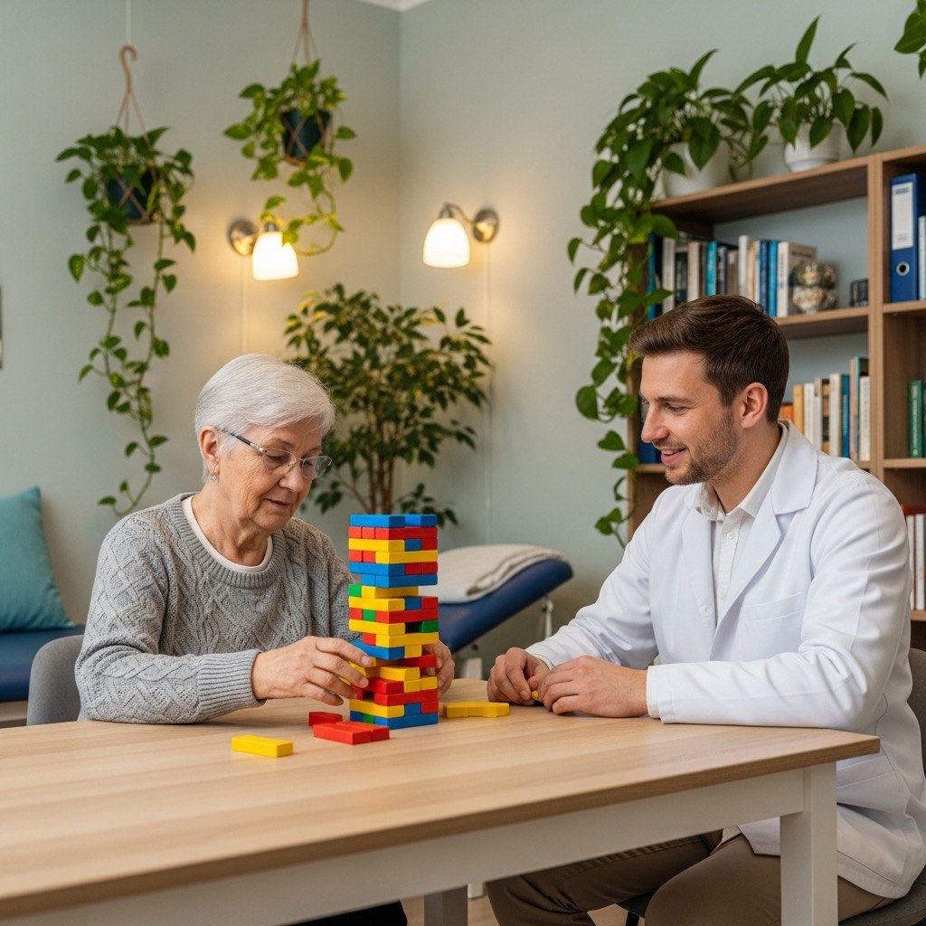 photo 2026 01 13 09 53 54