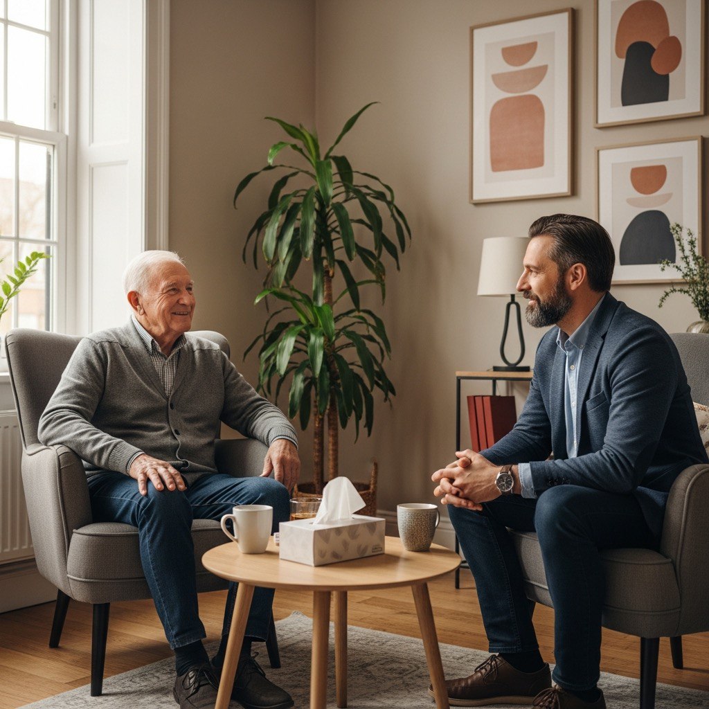 photo 2026 01 13 10 19 33