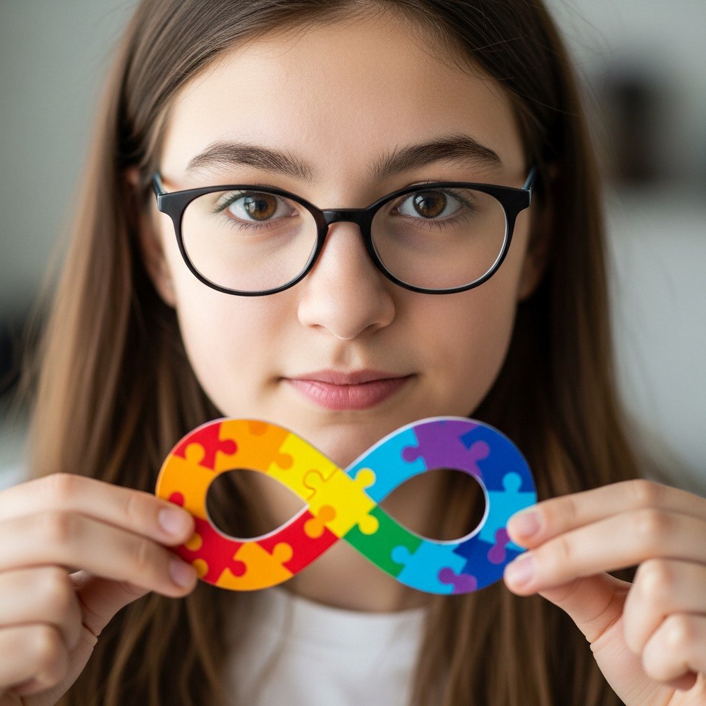 photo 2026 01 13 11 06 42