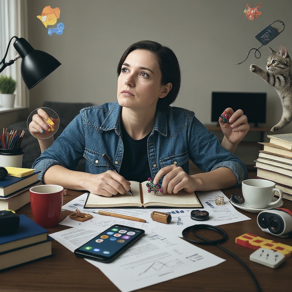 photo 2026 01 13 11 10 50